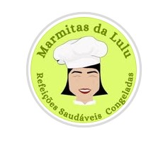 Captura de tela 2025-07-30 175600