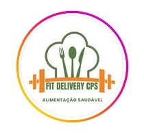 Captura de tela 2025-07-30 175604