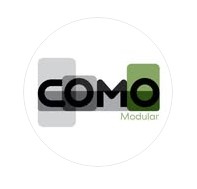 Captura de tela 2025-07-30 175626