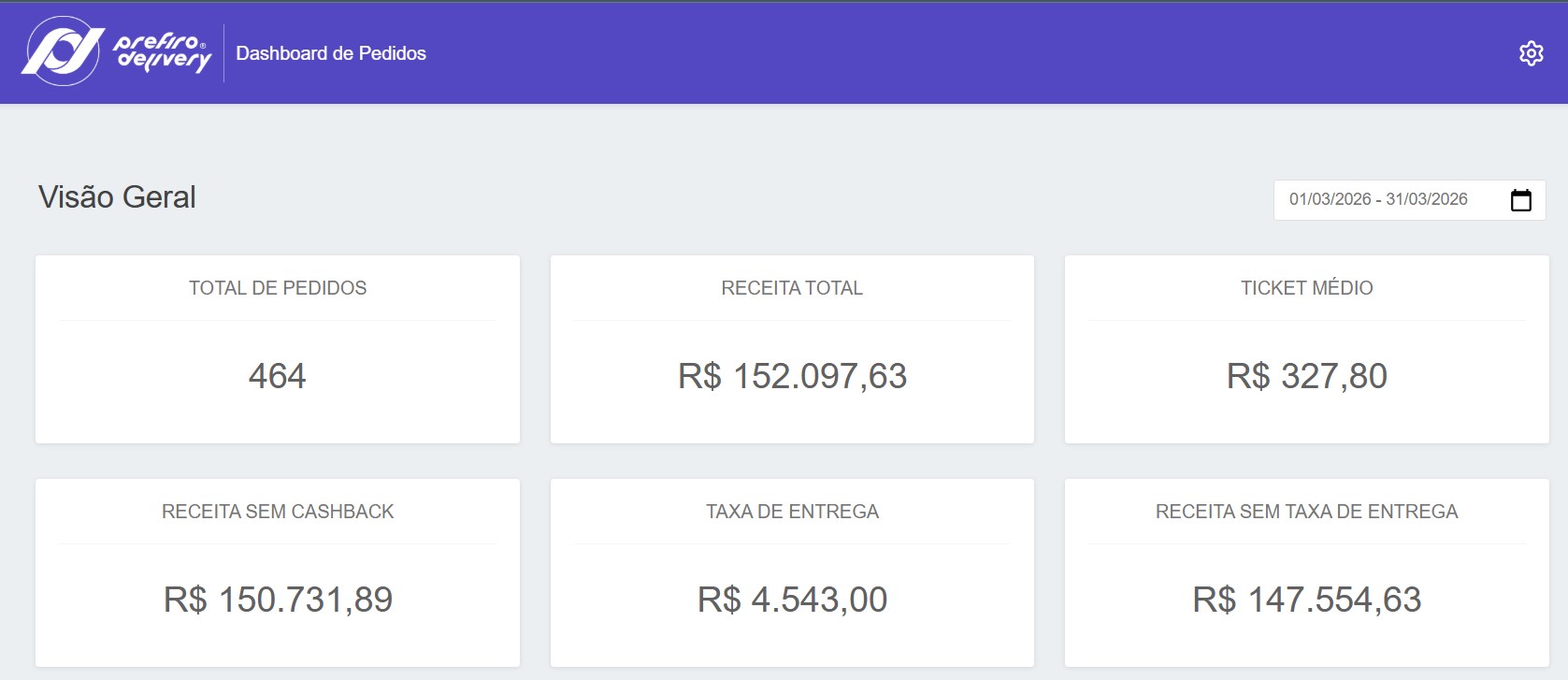 Captura de tela 2026-06-28 030139
