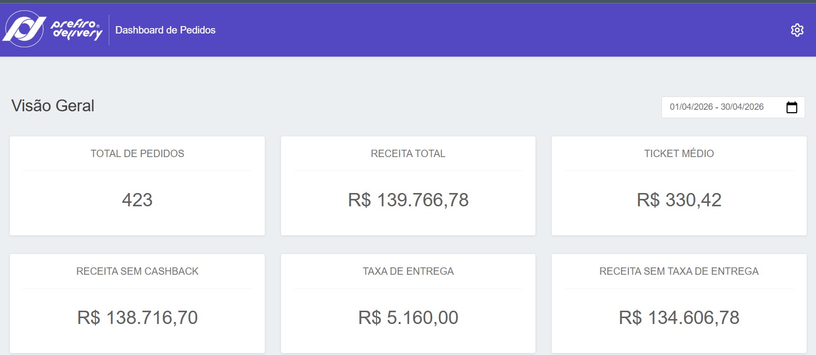 Captura de tela 2026-06-28 030158