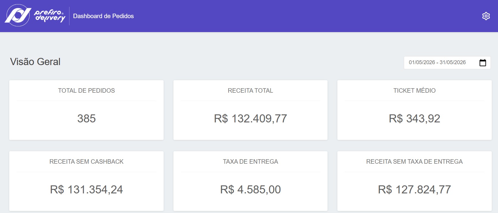 Captura de tela 2026-06-28 030226