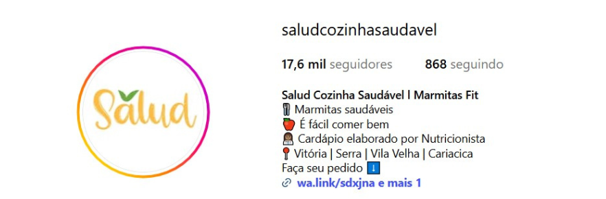 Design sem nome (1)