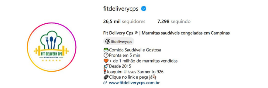 Design sem nome (2)