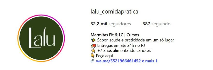 Design sem nome (3)
