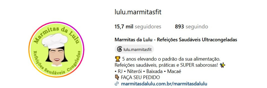 Design sem nome (4)