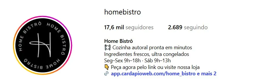 Captura de tela 2026-06-28 025519