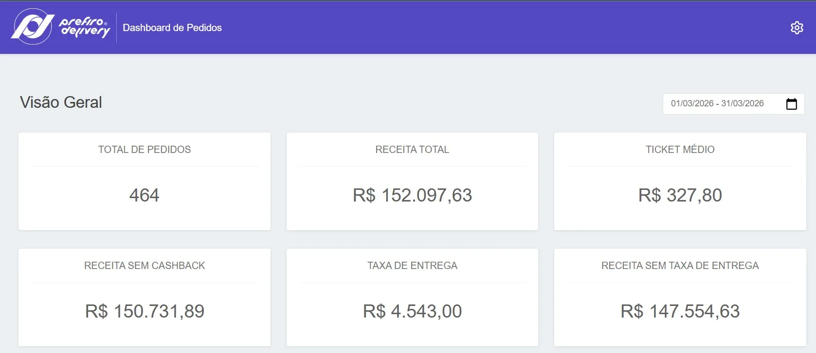 Captura de tela 2026-06-28 030139