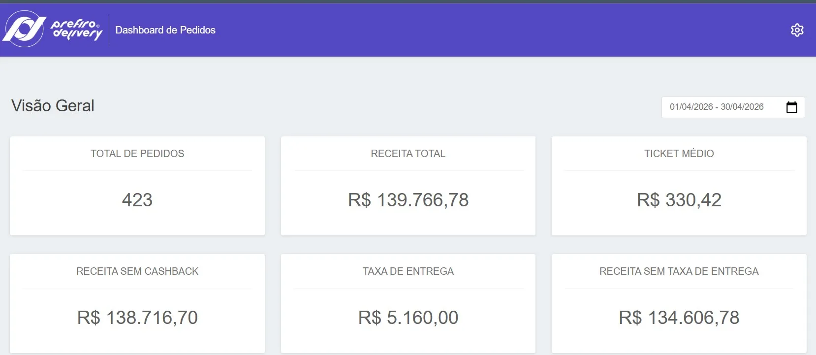 Captura de tela 2026-06-28 030158