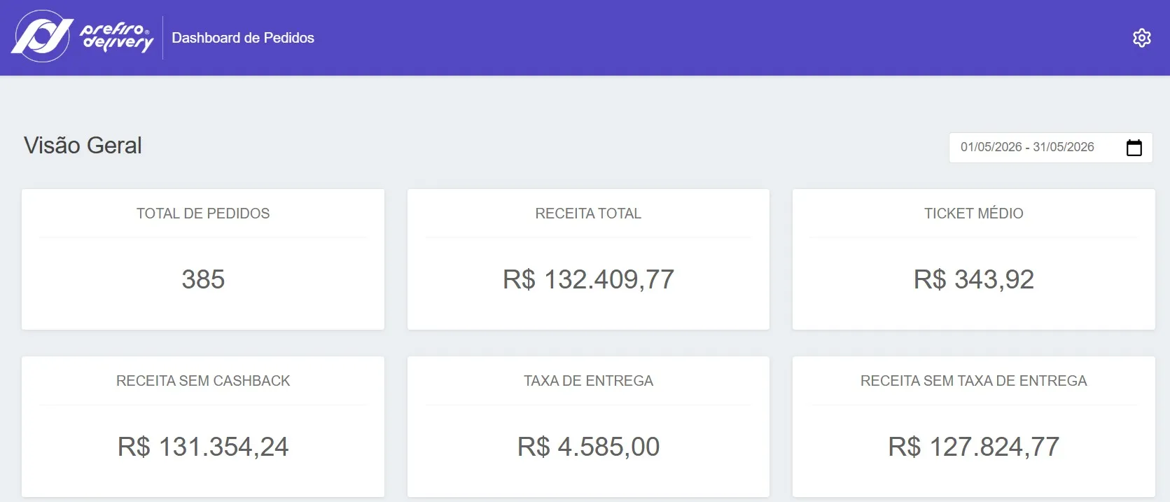 Captura de tela 2026-06-28 030226