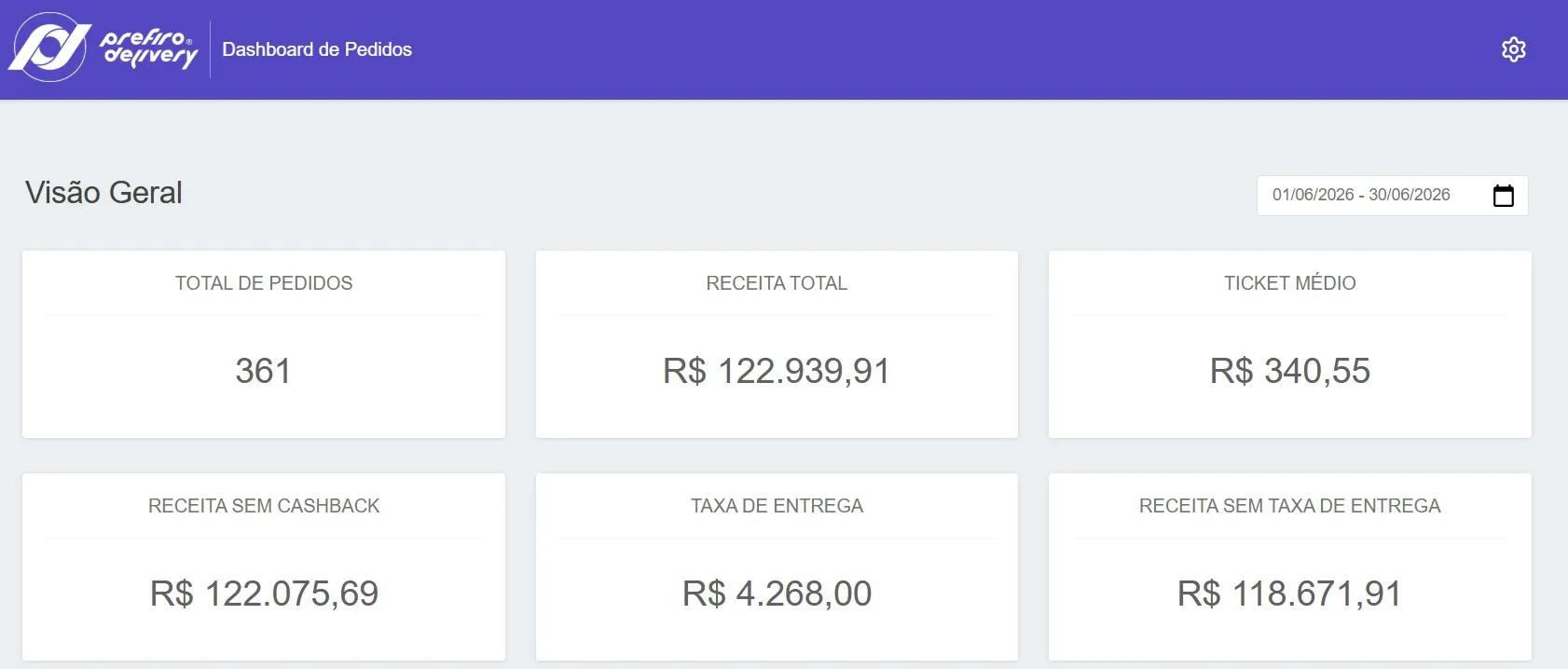 Captura de tela 2026-06-28 030247