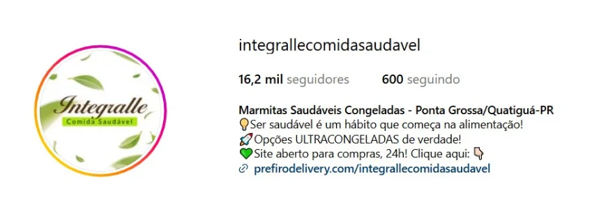 Design sem nome